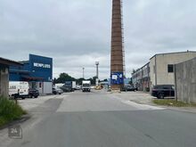 200A elektriliitumisvõimsus hinna sees!