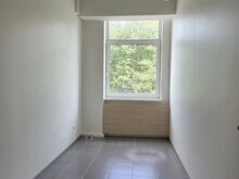 Anda üürile büroo, 11.35m2, Liimi1- 513C