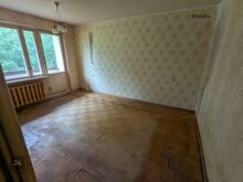 Müüa renoveerimist vajav 2-toaline korter