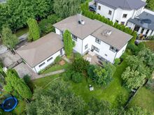 UUS HIND! SUUR MAJA MERIVÄLJAL! GARAAZH, 4 MAG.TUBA