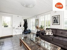 MÜÜA 175M2 MAAMAJA TUPIKTEE LÕPUS!