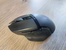 Juhtmevaba hiir RAZER Basilisk