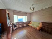 Продается 1- комнатная кварира 28,3м2 на 5 этаже по адресу 