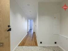 Reterra uute alguste soodustus 10 000€