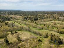 KLOOGARANNA KÜLAS 13,03 HA ELAMUMAAD!