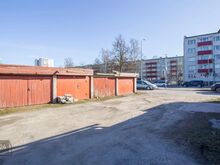 Hea asukoht! Madalad kulud. Tee oma pakkumine