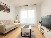 Sinu uus sisustatud kodu,  A-energiaklass
