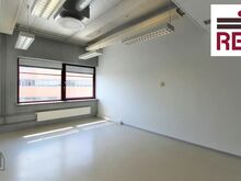 Hea asukohaga büroopind