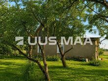 TALUKOHT 11,6 HA – MAAKIVILAUT-PAKU OMA HIND!