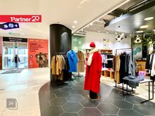 POP-Up Retail Space in Solaris Centre!