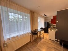 Anda üürile korter, 2 tuba - Pae 5, Keilas