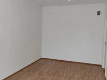 Avar büroopind Pärnu maanteel, tasuta parkimine