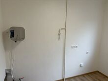 Värskelt renoveeritud 3 toaline korter.