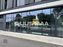 Null vahendustasu barbershop!
