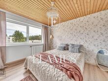 Võtmed kätte peale tehingut!