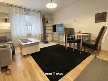 Hubane korter ja parkimiskoht soojas maa-aluses parklas!