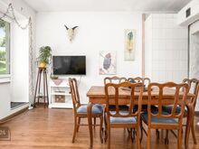 Kliendipäev 11.08 kell 16:00-18:00! Eelregistreerimisega!