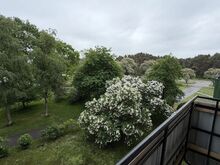 STROOMI RANNA LÄHEDAL-KORTER TEIE MAITSE JÄRGI