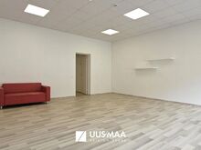 ESIMESE KUU ÜÜRIHIND 0.00 EUR!