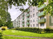 Tule kliendipäevale 28. augustil kell 17.00 - 18.00!