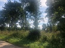 Ehita endale kodu,kauni Salajõe lähedusse.