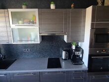 Müüa Rakvere linnasüdemas 4toaline korter, mis sobib ideaalselt noorele perele