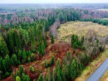 Ehitusõigus läbi projekteerimistingimuste