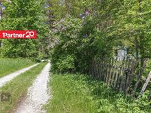 Rahulik ja looduslähedane kinnistu Teie perele!