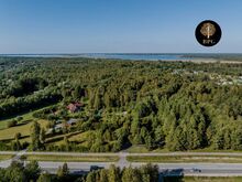 VÕIMALUS JAGADA VÄIKSEMATEKS KRUNTIDEKS