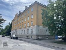 Kliendipäev! Suure tähega Kodu Koidu tänaval!