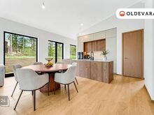 A-ENERGIAKLASS  PÄIKESEPANEELID  KUNI 4,4 M LAED