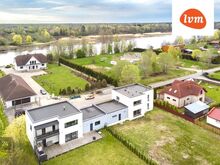 UUS HIND! LISAKS 10 000 VÄÄRTUSES KÖÖGIMÖÖBEL!