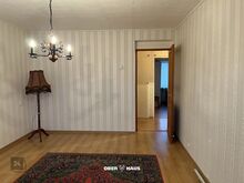 Müüa 2-toaline korter Kohtla-Järvel, Mõisa tee 5, üldpind 46,1 m², 4/5