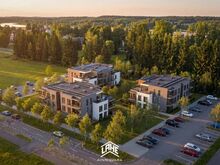 PRONKSHOBU ARENDUS – uued A-energiaklassi kodud Luunjas!



Pronkshobu tn 4 – arenduse teine kor