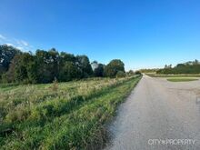 SUUR ELAMUMAA TALLINNA LÄHEDAL!