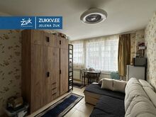 MÜÜK / VAHETUS