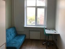 TUBA renoveeritud korteris kesklinnas lähedal
