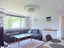 AVAR&RENOVEERITUD ALATSKIVI KORTER SÜDAMES