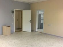 Kadaka tee 72A ärimajas anda üürile büroo 73,1 m2