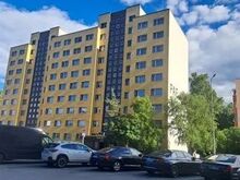 väga madalad kommunaalid