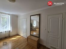 Üürida mugav 2-toaline korter Tartu südalinnas!