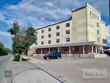 VAHENDUSTASUTA! Selles hoones palju pakkumisi!