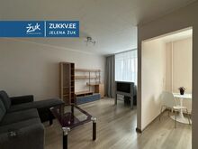 MÜÜK / VAHETUS