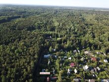 Ehitusluba, A energiaklass Maja Projekt.