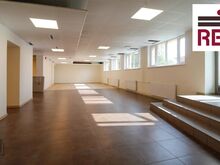 Teeninguspind Tallinna Teaduspargis Tehnopol!