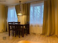 Äsja renoveeritud 2-toaline , otse omanikult.