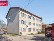UUS HIND MAI LÕPUST 89 000€!