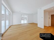 Laed 2,8M! Jaluta mere äärde! - luccaranna.ee