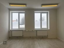 Kõik hinnas - väike tööruum Mustamäel I korrusel