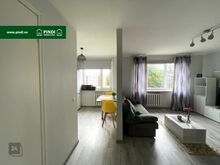 PIKAAJALINE ÜÜRIKORTER MAI ELURAJOONIS!